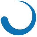 Preloader